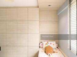 Blk 13 Dover Close East (Queenstown), HDB 5 Rooms #293549691